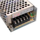 AC 85-265V to DC 5V 6A 30W Switching Power Supply SMPS Transformer for LED Strip Light