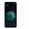 BAKEEY Ultra Thin Anti-Explosion Tempered Glass Screen Protector For Xiaomi Mi A2 / Xiaomi Mi 6X