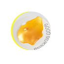 Creative TPR Simulation Eggs Venting Eggs Venting  Liquid Balls Stress Relief Toy