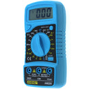 ANENG AN8205 Professional Digital Multimeter  AC/DC Ammeter Voltmeter Ohm Tester