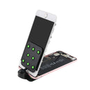 Universal Jig Holder Workstation for Mobile Phone Repair Tool