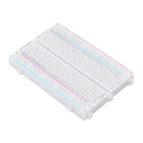 DIY Bread Board LED UNO R3 Basic Starter Learning Kit Starter Kits