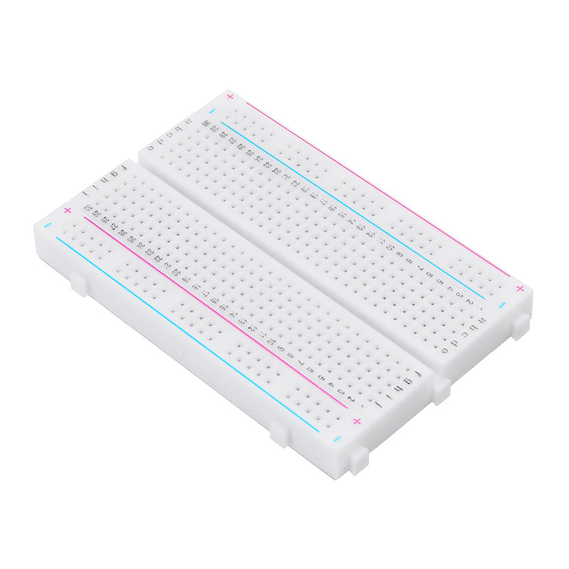 DIY Bread Board LED UNO R3 Basic Starter Learning Kit Starter Kits