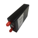 NE602 150K-30MHZ RTL.SDR HF Upconverter Receiver Voltage 5V 1.6W Power