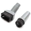9Pcs Universal Attachments Tools Kit For Vacuum Cleaner Parts Accessories Replacement