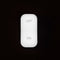 Creative Muid On-off Touch Switch Lamp USB Charging LED Adjustable Brightness Atmosphere Light