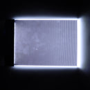 Ultra-Thin USB A5 LED Light Copy Board 3 Levels Adjustable Light Box Tracing Drawing Board Pad for Child Gift Draw