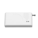 YK-812 Wireless Remote Control Window Door Gate Entry Magnetic Alarm Detector Burglar