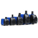 Submersible Water Pump Circulatiion Pump For Pond Aquarium Fish Tank Fountain Water Pump Hydroponics