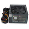 650W 12V PC Power Supply 24Pin Computer Power Supply Desktop PC For Molex Sata AU Plug