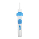 Electric Vacuum Earwax Cleaner Suck Vibration Ear Spoon Removal Painless Tool