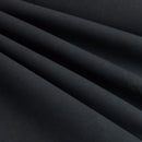5X7ft Vinyl Photography Red Carpet Art Photo Background Studio Props Backdrop