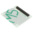 5Pcs M5Stack Core Development Of Experimental Proto Board