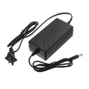AC100-240V 1~2A Charger Adapter for Electric Impact Wrench