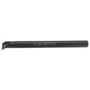 S12M-SDUCR07 12x150mm Lathe Turning Tool Holder With 10pcs DCMT0702 Carbide Inserts