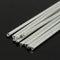 10Pcs Low Temperature Aluminum Repair Rods 3.2mmx230mm Welding Machine Accessories