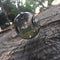 Sanrenmu 3100 Mini Pendants Pocket Foling Multifunctional Outdoor Necklace Exquisite Gift EDC Rescue Tools