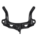 Front Headlight Upper Stay Fairing Bracket For Suzuki GSXR600 GSXR750 2004-2005