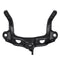 Front Headlight Upper Stay Fairing Bracket For Suzuki GSXR600 GSXR750 2004-2005