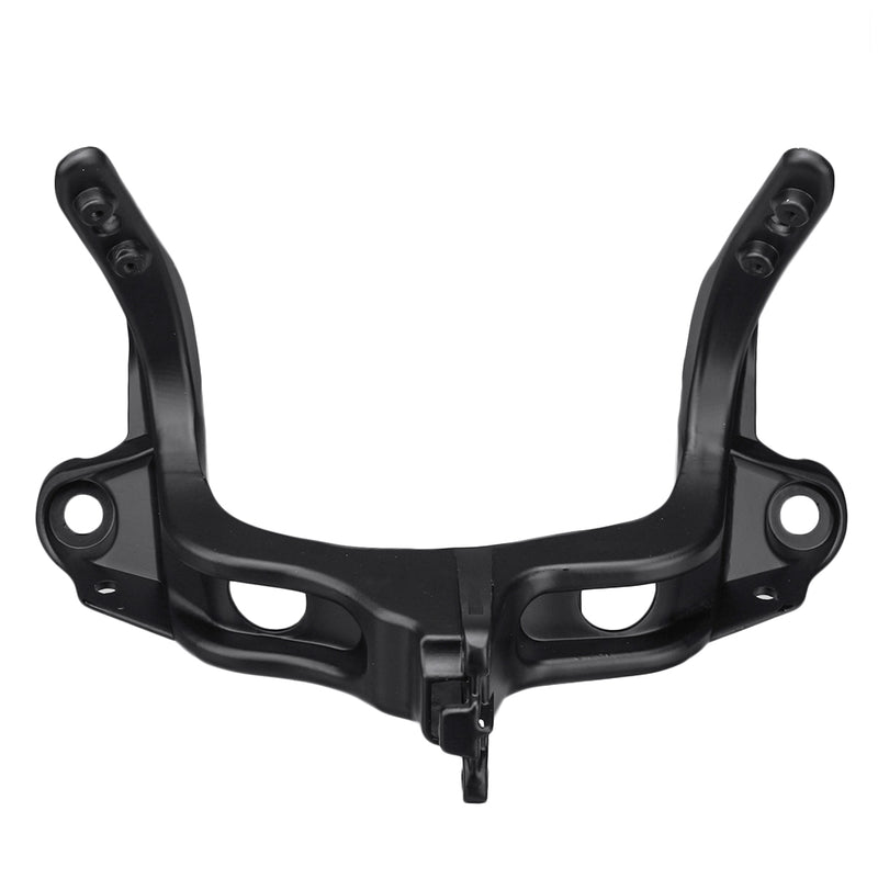 Front Headlight Upper Stay Fairing Bracket For Suzuki GSXR600 GSXR750 2004-2005