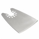 52mm Oscillating Multitool Saw Blade for fein Bosch Makita