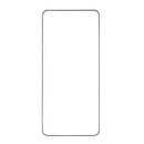 Bakeey Full Glue Full Coverage Anti-explosion Tempered Glass Screen Protector for Xiaomi Mi9T / Mi 9T Pro / Xiaomi Redmi K20 / Redmi K20 Pro