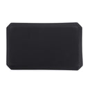 Left Right Side Box Containers Motorcycle Saddlebags Top Cover For BMW R1200GS LC ADV