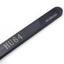 DANIU HU64 Quick Open Lock Pick Tools Door Lock Opener for Mercedes