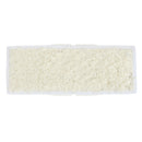 Washable Wet Dry Damp Mopping Pads Cloth Replacement for iRobot Braava Jet 240 241