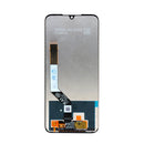 LCD Display+Touch Screen Digitizer Assembly Replacement With Tools For Xiaomi Redmi Note 7