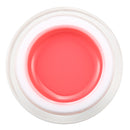 Nail Art Gel Manicure Extension Glue UV Phototherapy Nail Decoration DIY Tool