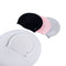 7th Adult Swimming Cap Anti-UV Flexible Soft Durable Quick Drying Swim Protective Gear From Xiaomi Youpin