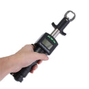 Electronic Control Device Fish Lip Tackle Gripper Grab Tool Fishing Grip Digital weighing Scale
