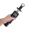 Electronic Control Device Fish Lip Tackle Gripper Grab Tool Fishing Grip Digital weighing Scale