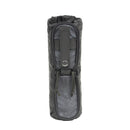 Camping Tactical Water Bottle Bag Hunting Accessory Storage Pouch Molle EDC Pack
