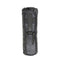 Camping Tactical Water Bottle Bag Hunting Accessory Storage Pouch Molle EDC Pack