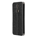 Bakeey Full Cover Shockproof PU Leather + Soft TPU Protective Case for GOME U7 5.99