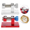 Watch Glass Opener Professioanl Watch Tools Watch Case Opener