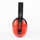 Tactical Outdoor Hunting Learning Working Anti-noise Ear Muffs Shooting Hearing Protector
