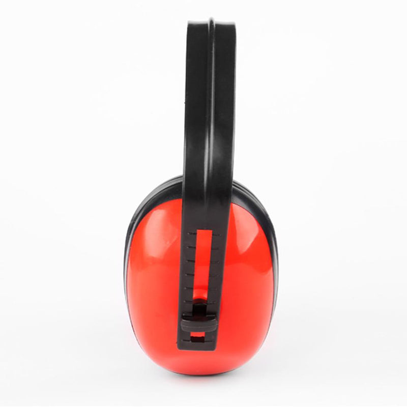 Tactical Outdoor Hunting Learning Working Anti-noise Ear Muffs Shooting Hearing Protector