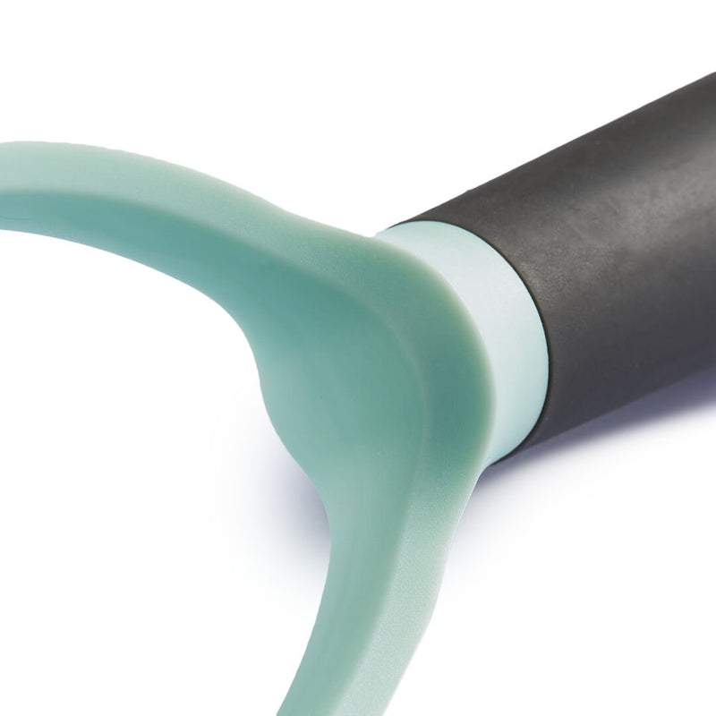 BergHoff Potato Masher Potatoes Fruit Vegetable Blender Tools Press Crusher