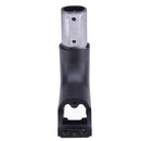 BIKIGHT Dashboard Neck Spare Part Accessories For Xiaomi M365 Electric Scooter