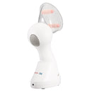 Infrared Electric Slimming Massager Anti-cellulite Massage Body Fat Burn Remover