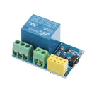 D1 Mini Kit Mini NodeMcu 4M Bytes Lua WIFI Internet of Things Development Board Based ESP8266