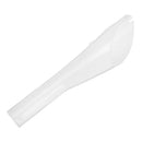 Escape Kuga Pick Up F150 Car Petrol Filler Funnel Fuel Refueling Tool For Ford