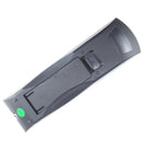 Universal TV Remote Control for HUAYU AUN0448+A DVD Player