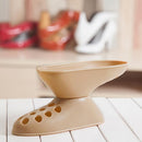 2Psc/1set Shoe Racks Holder Organizer Stretcher Shoe Storage Shelf Home