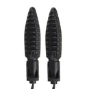 Motorcycle LED Turn Signal Indicator Light For BMW S1000RR HP4 F800GS R1200R