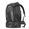 60L Outdoor Sport Hiking Camping Rucksack Bag Luggage Travel Backpack Waterproof