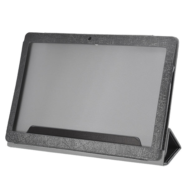 Folding Stand PU Leather Case Cover for Teclast 98
